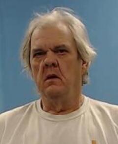 Photo of Ballard, Lloyd