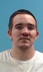 Photo of Clayborn, Kyle