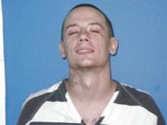 Photo of Clark, Buford A
