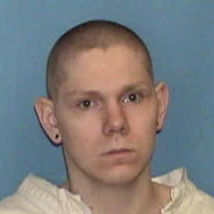 Photo of Folkenroth, Michael