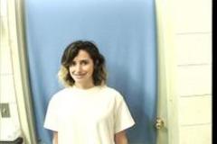 Photo of Pinson, Lauren