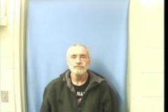 Photo of Smith, Gary